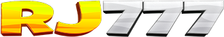RJ777